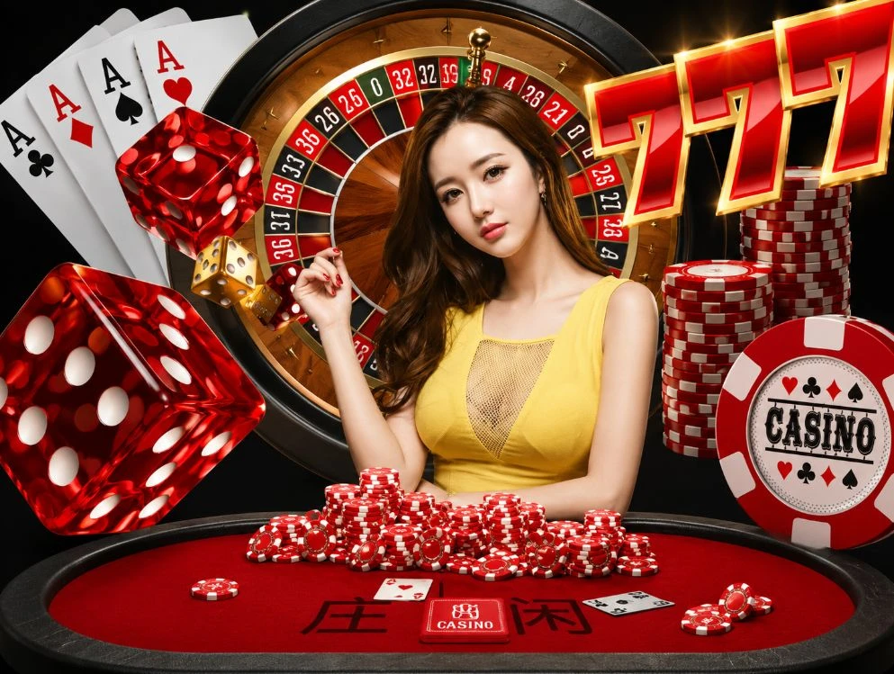 自偷自偷学天美移动服务视觉