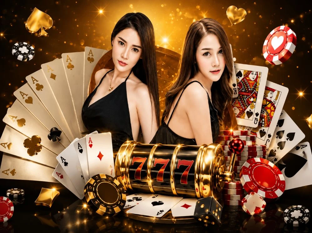 自偷自偷学天美服务