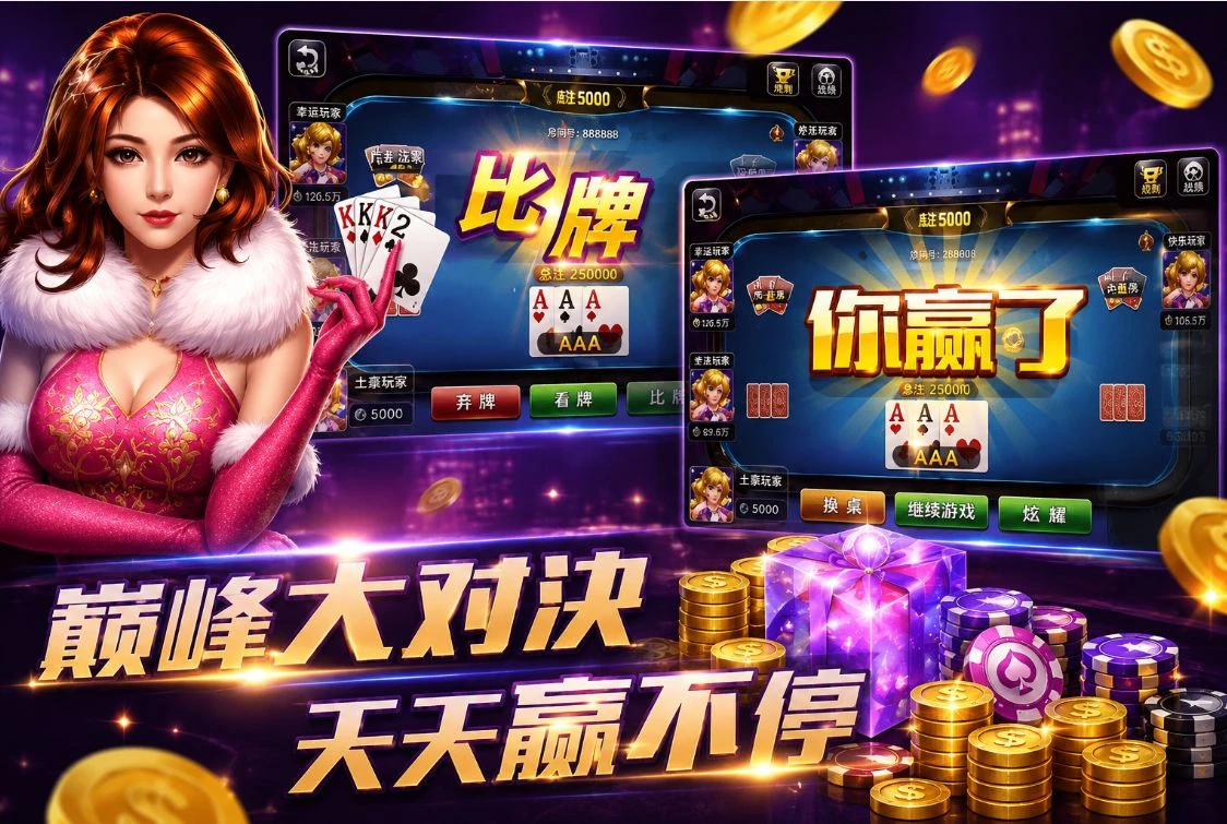 自偷自偷学天美赛事视觉